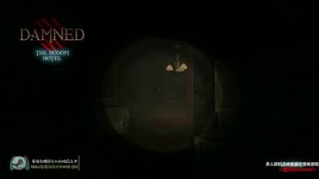 【Cat】Hello Mary！ 2017-08-20 20点场