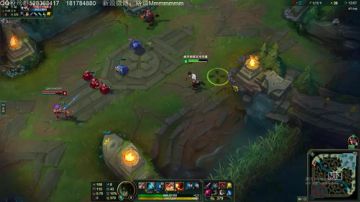 【格调】：锤一会 2017-08-20 21点场