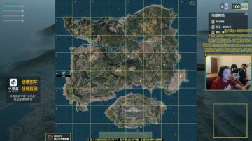 You jump! I jump!!! 2017-08-21 02点场