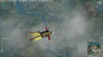 【格调】：锤一会 2017-08-21 03点场