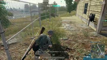 【格调】：锤一会 2017-08-21 04点场