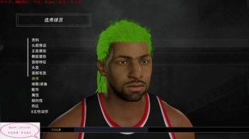 准备建立粉丝4队，大家准备好了么 2017-08-20 19点场