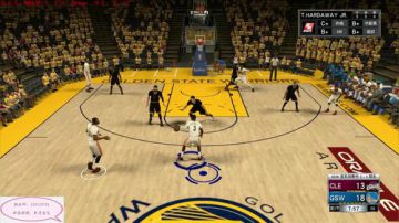 准备建立粉丝4队，大家准备好了么 2017-08-20 21点场