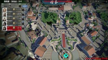 你以为我上不了分？哼.... 2017-08-20 23点场