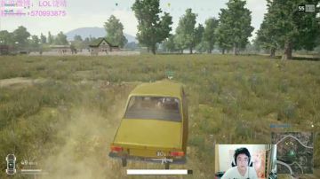 靖哥哥:学校乱不乱！老子说了算！ 2017-08-18 17点场