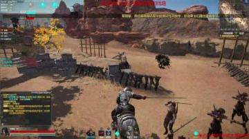 你以为我上不了分？哼.... 2017-08-20 21点场