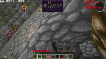 【翔凯】沙哑的凯 2017-08-21 10点场