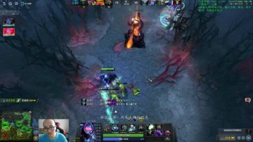 【战术大师】每天100分，9月上7K！ 2017-08-21 09点场