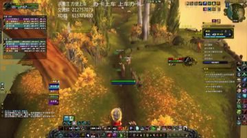 15英灵殿-死疽繁盛残暴
