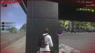 【微笑】你们愿意陪我到很强大的时候吗？ 2017-08-15 09点场