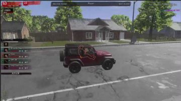 【微笑】你们愿意陪我到很强大的时候吗？ 2017-08-15 11点场