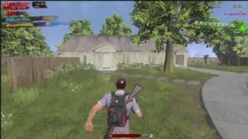 【微笑】你们愿意陪我到很强大的时候吗？ 2017-08-14 14点场