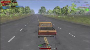 【微笑】你们愿意陪我到很强大的时候吗？ 2017-08-14 09点场