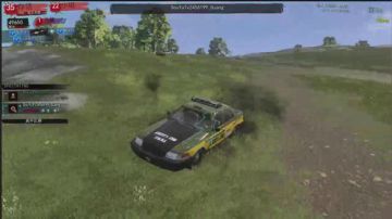 【微笑】你们愿意陪我到很强大的时候吗？ 2017-08-14 19点场