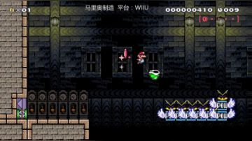 哼，让你们说我菜，哼哼哼哼，怼得我手疼