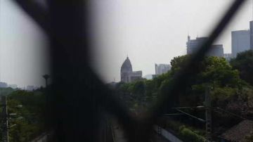 今天下午在东站给你们直播！ 2017-08-21 14点场