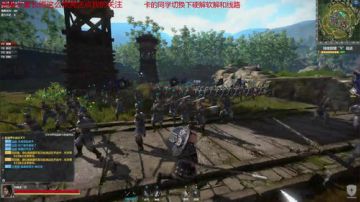 兄弟，我来骑兵，对，玩赵云 2017-08-21 11点场