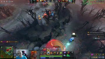 【战术大师】每天100分，9月上7K！ 2017-08-21 17点场