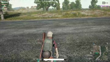 【格调】：锤一会 2017-08-21 19点场