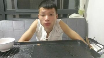 回家了，明天南京 2017-08-21 22点场