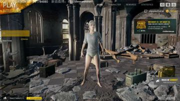 【格调】：锤一会 2017-08-21 21点场