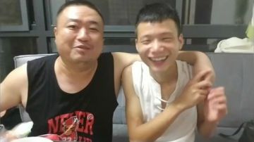 回家了，明天南京 2017-08-22 00点场