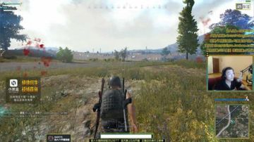 You jump! I jump!!! 2017-08-21 22点场