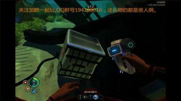 战车哒哒哒 2017-08-20 19点场