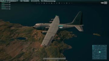 【格调】：锤一会 2017-08-22 01点场