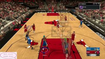 粉丝四队冲击80胜+16：0~~~~~~ 2017-08-21 19点场