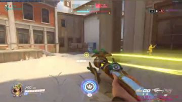 Change:鱼塘掉分选手 2017-08-21 22点场