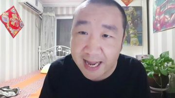 北京老王找美女 2017-08-21 20点场