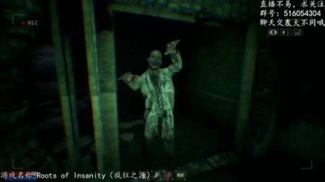 【尹不同】斗鱼第一怂 2017-08-19 00点场