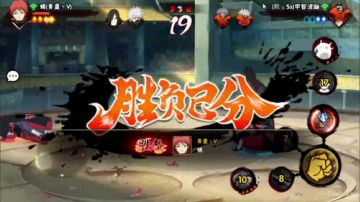 马杰：阴天傍晚车窗外。 2017-08-20 23点场