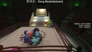 【梦露】一只颜音术主播 2017-08-22 02点场