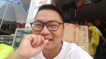 把中奖的快递全发出去 2017-08-22 09点场