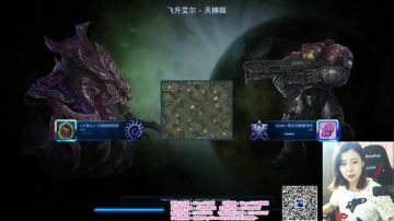 Mayuki：练习练习练习~ 2017-08-21 13点场