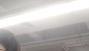 柠檬七喜可乐的精彩时刻:夏天的疯^_^
