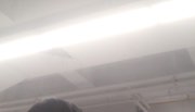 柠檬七喜可乐的精彩时刻:夏天的疯^_^