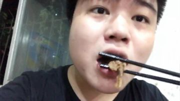 法王:努力加油上分 2017-08-21 21点场