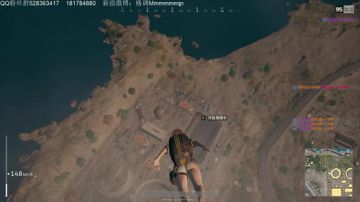 【格调】：锤锤锤！！！！！ 2017-08-22 17点场