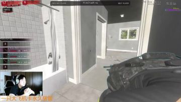 【大卫】帅哥美女办个卡呗 2017-08-22 15点场