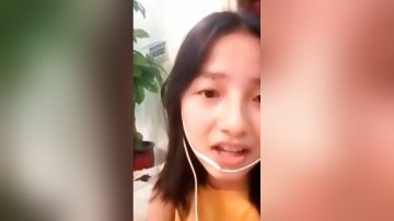 咳咳不知道说什么好 2017-08-18 21点场