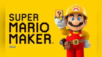 马里奥制造百毒图  14