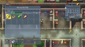 老表：占住山头，我是大王！ 2017-08-22 20点场