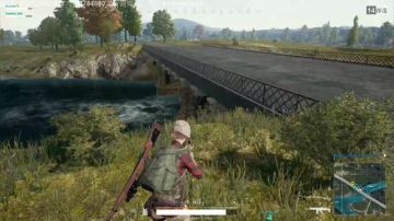 【格调】：锤锤锤！！！！！ 2017-08-22 19点场