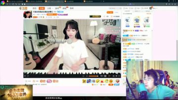 跳伞冠军开始跳伞-恶魔qq 2017-08-22 21点场