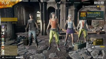 【格调】：学英语啦!!!!!!! 2017-08-23 00点场