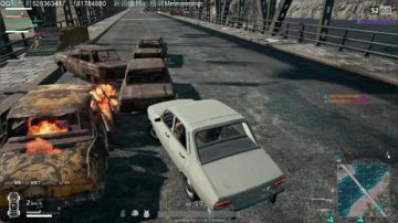 【格调】：学英语啦!!!!!!! 2017-08-22 23点场