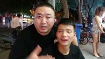 南京南京南京！ 2017-08-22 22点场